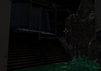 Infected Laboratory episode 1 FPS screenshot, image №2246924 - RAWG