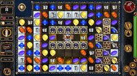 Jewel Match Origins 2 - Bavarian Palace Collector's Edition screenshot, image №3336843 - RAWG