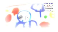 Another Aurelie screenshot, image №2327366 - RAWG