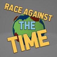 Race Against The Time screenshot, image №2992205 - RAWG