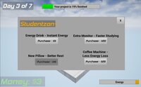 Online Class Simulator screenshot, image №2570672 - RAWG