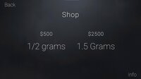 Crack Clicker Windows screenshot, image №3354329 - RAWG