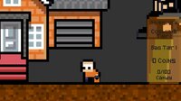 Trick Or Treat (That_One_Nerd) screenshot, image №2588924 - RAWG