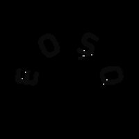 EOŞO screenshot, image №2551414 - RAWG