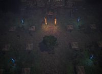 Z offensive screenshot, image №1181654 - RAWG