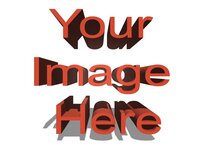 Sensitivity simulator screenshot, image №3439748 - RAWG