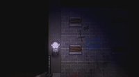 PARANOIHELL (Demo) screenshot, image №2167354 - RAWG