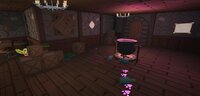 GoBlind screenshot, image №3499401 - RAWG