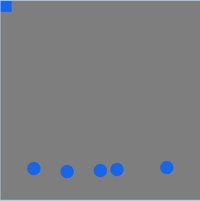 Justin Manwaring Prototypes screenshot, image №1730730 - RAWG