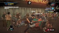 Dead Rising 2 screenshot, image №164012 - RAWG