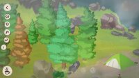 Cozy Campzone screenshot, image №4155319 - RAWG