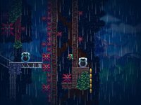Levelhead - Platformer Maker screenshot, image №2367062 - RAWG