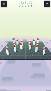 Shootz Blocks screenshot, image №1818125 - RAWG