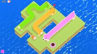 Puzzle Puppers (itch) screenshot, image №1007304 - RAWG