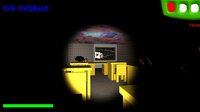 Baldi Basics Songkran In Education And Learning MP Prototype Mod screenshot, image №2583390 - RAWG