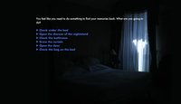Memento (itch) (Ken Chen) screenshot, image №2167039 - RAWG