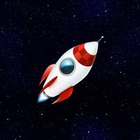 Asteroid (Revelplay Interactive) screenshot, image №2606797 - RAWG