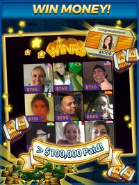Krazy Kart Cash Money App screenshot, image №895403 - RAWG