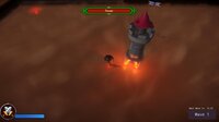 Keep the tower alive screenshot, image №3321112 - RAWG