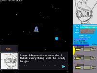 StarAir screenshot, image №1759870 - RAWG