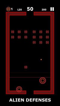 Blaster Destroy screenshot, image №2987998 - RAWG