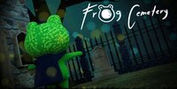 Frog Cemetery screenshot, image №3642526 - RAWG