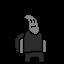 El Muñeco sin color screenshot, image №3692352 - RAWG