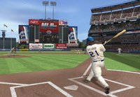 MLB 07: The Show screenshot, image №593082 - RAWG