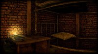 John's Calamity screenshot, image №1116567 - RAWG