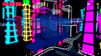 Project Ceres + Asynchronous City screenshot, image №2732353 - RAWG