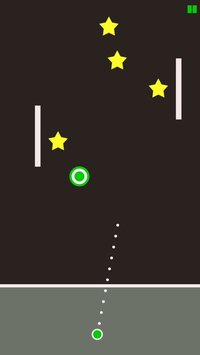 Boom Shooting - Green Dots and 8 ball Games screenshot, image №1882078 - RAWG