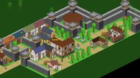 RPG Tycoon (itch) screenshot, image №1034618 - RAWG