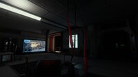 Deep Dark Space screenshot, image №4191391 - RAWG