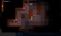 Retro Legend screenshot, image №1162818 - RAWG