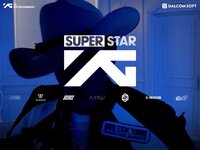 SuperStar YG screenshot, image №2590478 - RAWG