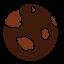 AVOID THE SPACE screenshot, image №2685319 - RAWG