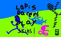 lapis racers screenshot, image №3630112 - RAWG