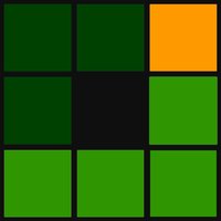 Pixel Journey screenshot, image №1158508 - RAWG