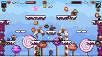 Jet Set Knights (itch) screenshot, image №1010040 - RAWG