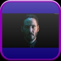 Nightmare of John Wick screenshot, image №1309832 - RAWG