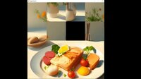 hgmGame-breakfast screenshot, image №4164009 - RAWG