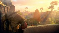 Sniper Elite 3 screenshot, image №630774 - RAWG