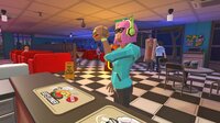 Sep's Diner screenshot, image №2638500 - RAWG