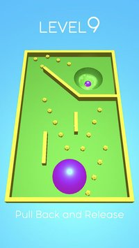 collect & go screenshot, image №1885351 - RAWG