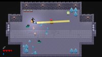 Articrow screenshot, image №4235507 - RAWG