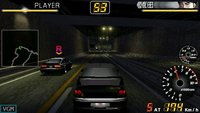 Wangan Midnight screenshot, image №2096848 - RAWG