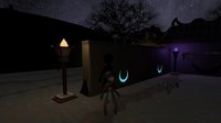 Rova screenshot, image №1164385 - RAWG