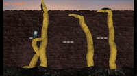Night Shift (itch) (katbird) screenshot, image №2509405 - RAWG