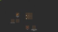 The Magic Table screenshot, image №2351849 - RAWG