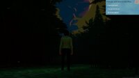 Path to Serenity screenshot, image №4216441 - RAWG